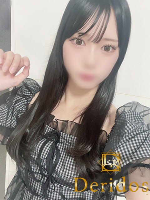りかこ でりどす（デリヘル）