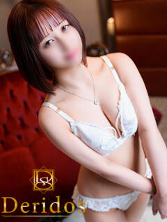 なの でりどす（錦/デリヘル）