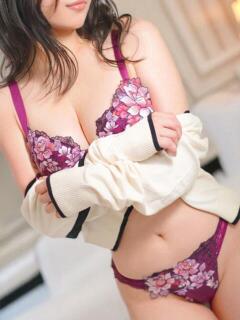 めいこ 京都ホテヘル倶楽部（竹田/デリヘル）