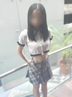 ゆな かりんと吉祥寺（吉祥寺/デリヘル）