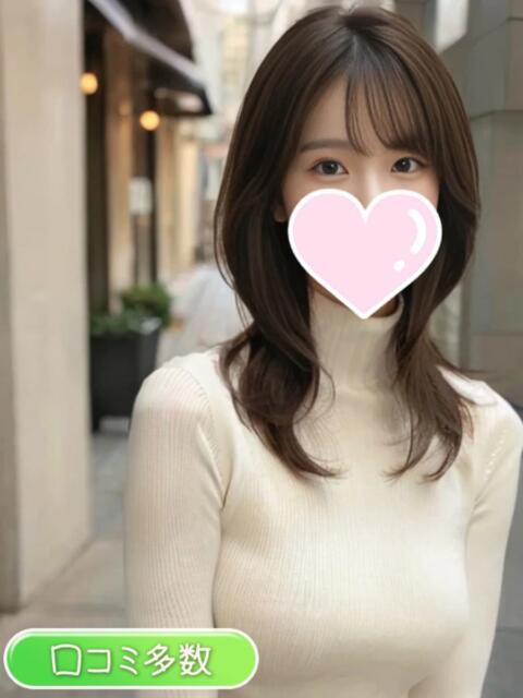 つぼみ プロフィール 大阪店(デリヘル)