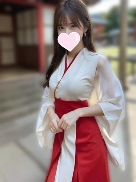 つぼみ プロフィール 大阪店(デリヘル)