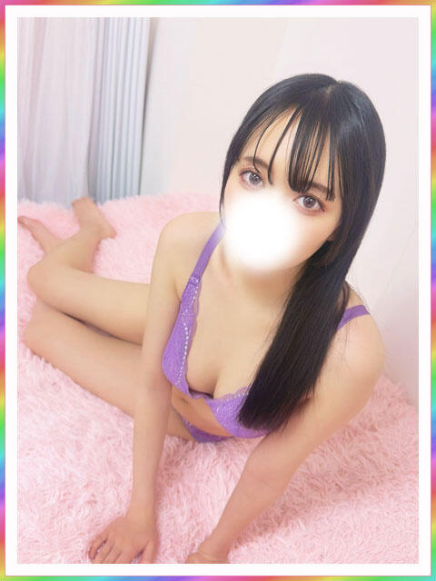 あい アドミsince2002立川デリヘル&Go To FANTASY東京本店（デリヘル）