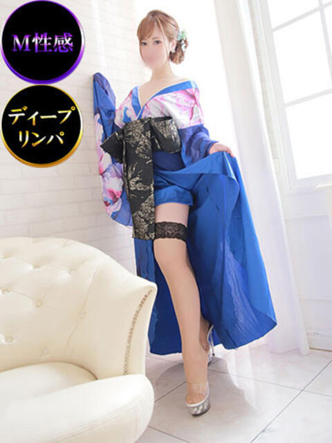 愛衣菜-あいな- 仙台性感処 CLUB EDEN(派遣型M性感)