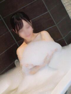 らん☆新人2000円OFF AROMA LUXE PLATINUM 宮崎（西橘通り/デリヘル）