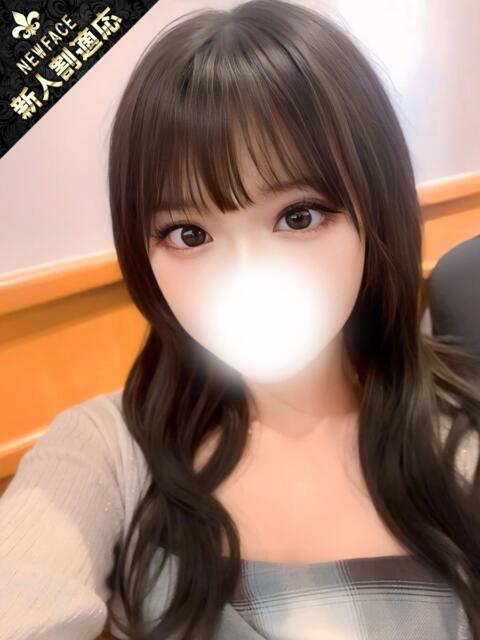 あいす ホワイトベル（ホテヘル＆デリヘル）