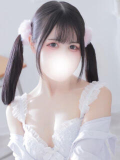 りり 秋葉原コスプレ学園in仙台（国分町/デリヘル）