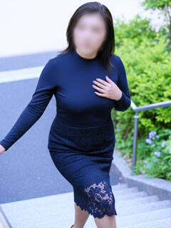 あい 新宿ミセスラウンジ東京（新宿・歌舞伎町/デリヘル）