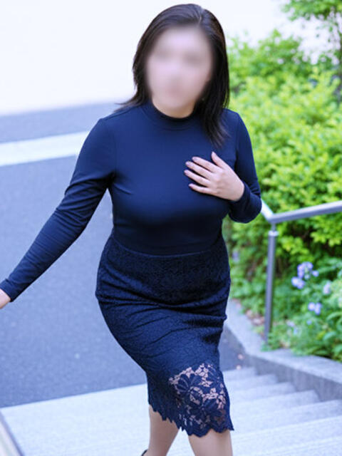 あい 新宿ミセスラウンジ東京(待ち合わせ&デリバリー)