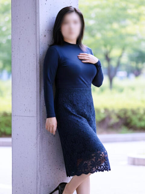 あい 新宿ミセスラウンジ東京(待ち合わせ&デリバリー)