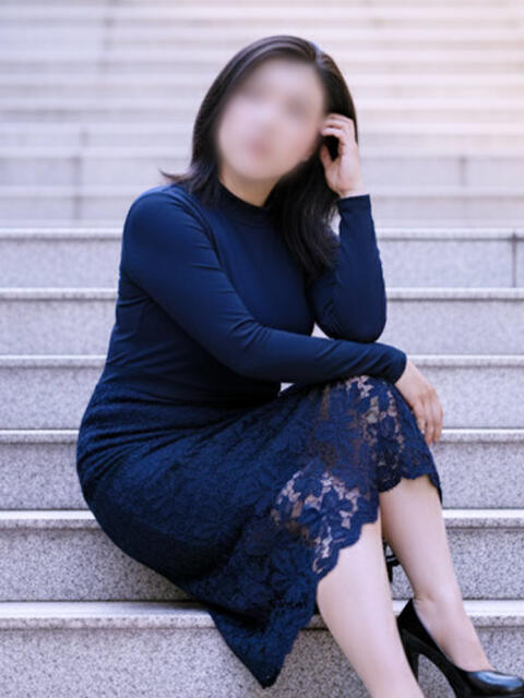 あい 新宿ミセスラウンジ東京(待ち合わせ&デリバリー)