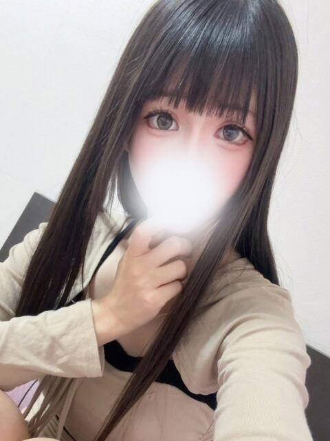 ふたば 沼津ハンパじゃない東京（デリヘル）