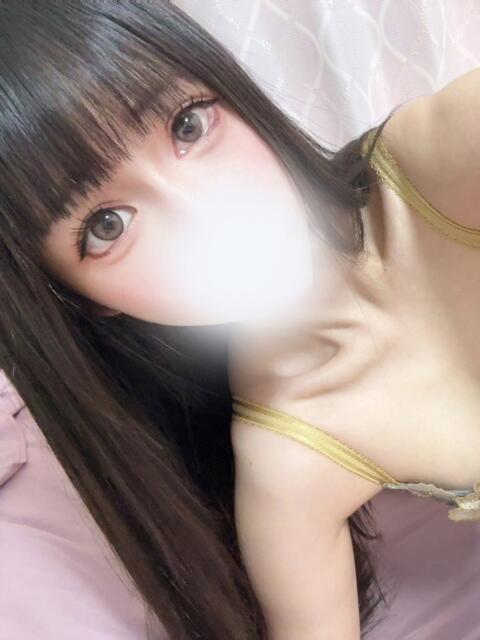 ふたば 沼津ハンパじゃない東京（デリヘル）