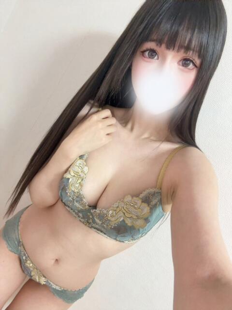 ふたば 沼津ハンパじゃない東京（デリヘル）