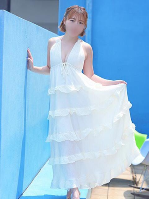 エル 谷町人妻ゴールデン倶楽部(人妻ホテヘル)