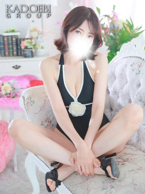 みどり 池袋角海老(ソープランド)