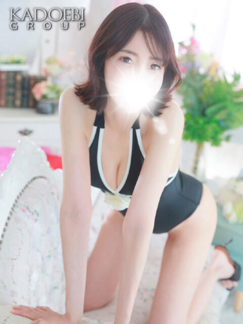 みどり 池袋角海老(ソープランド)