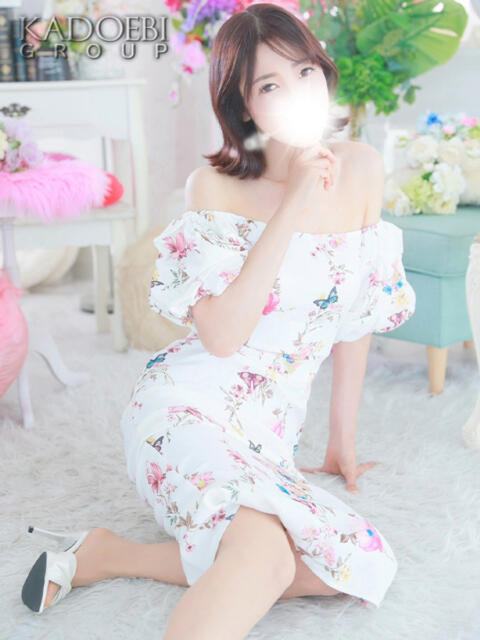 みどり 池袋角海老(ソープランド)