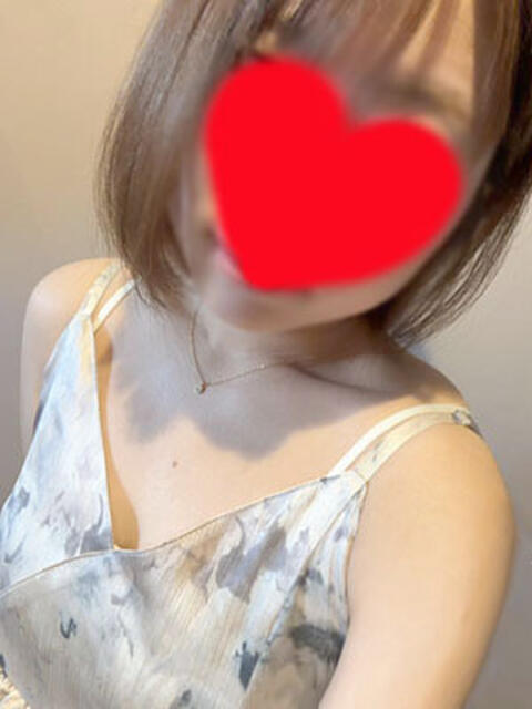 滝沢-たきざわ- ミセスまーと（人妻デリヘル）