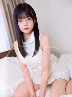 橋本りん Dolce～ドルチェ～（新宿・歌舞伎町/ニューハーフ）