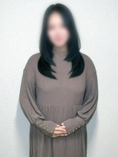 けいこ Second Love（セカンドラブ）（池袋/デリヘル）