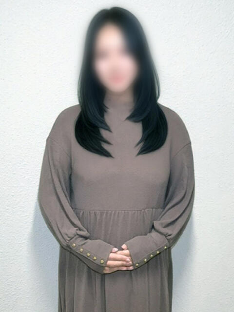 けいこ Second Love(セカンドラブ)(人妻デリヘル)