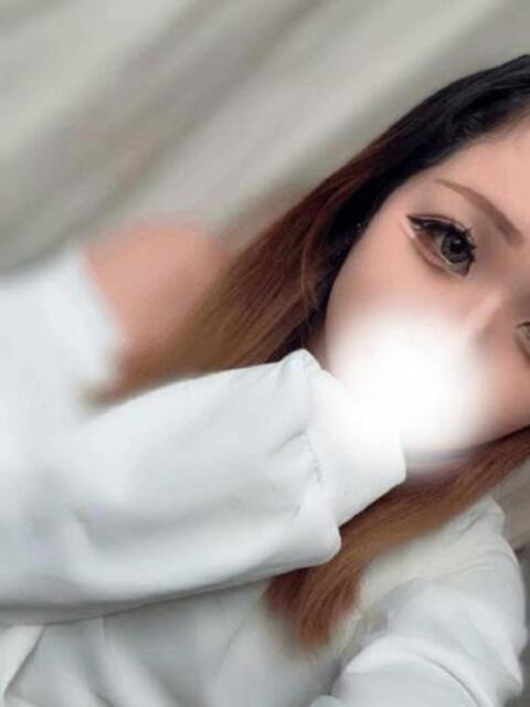 かなる☆笑顔が絶えない性格 大崎・古川 デリヘル 激安王（デリヘル）