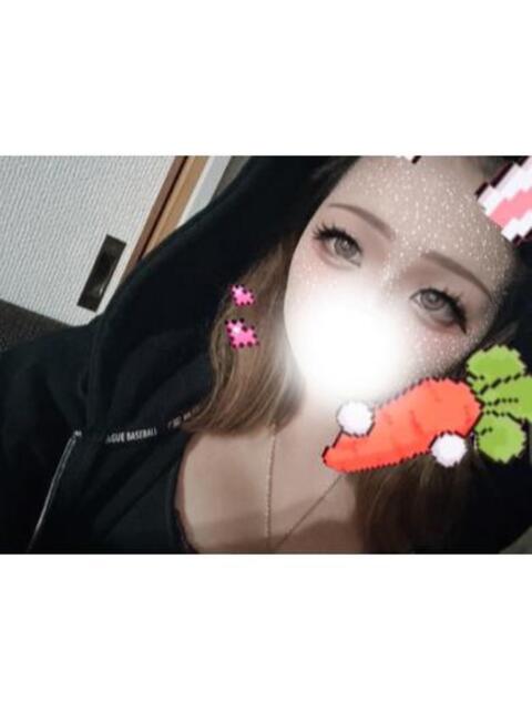 かなる☆笑顔が絶えない性格 大崎・古川 デリヘル 激安王（デリヘル）