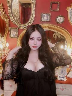 神咲 麗菜 Dolce～ドルチェ～（新宿・歌舞伎町/ニューハーフ）