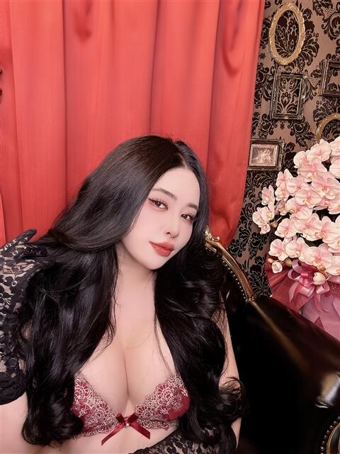 神咲 麗菜 Dolce~ドルチェ~(ニューハーフデリヘル)