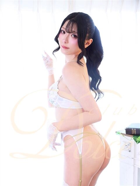 白雪 セナ Dolce~ドルチェ~(ニューハーフデリヘル)