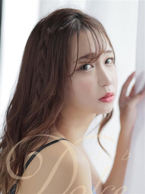 芹澤 るい Dolce～ドルチェ～（ニューハーフデリヘル）