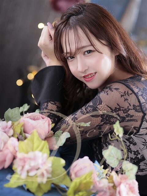 芹澤 るい Dolce～ドルチェ～（ニューハーフデリヘル）