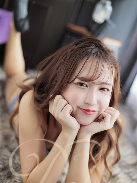 芹澤 るい Dolce～ドルチェ～（ニューハーフデリヘル）