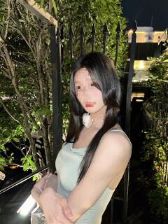 如月さな Dolce～ドルチェ～（新宿・歌舞伎町/ニューハーフ）