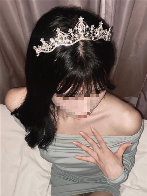 如月さな Dolce~ドルチェ~(ニューハーフデリヘル)