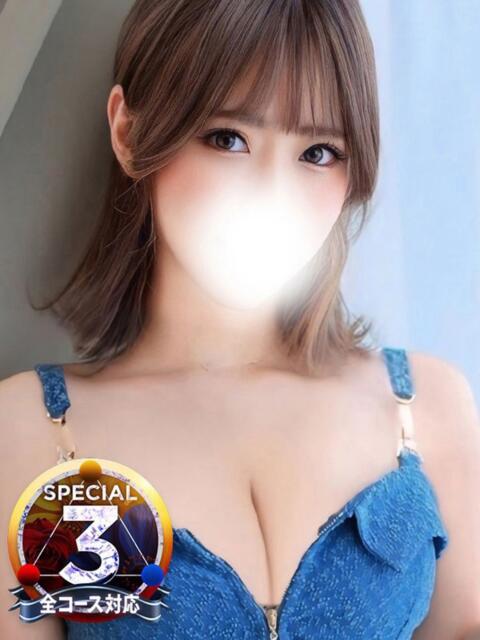 なつ※フルOP可能痴女お姉さん 即イキ淫乱倶楽部 松戸店（デリヘル）