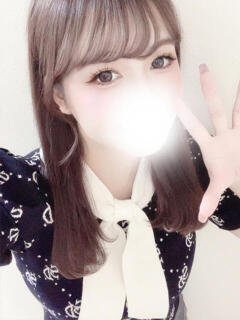 ユン　NEW 煌き -KIRAMEKI-（煌きグループ）（薬研堀/デリヘル）