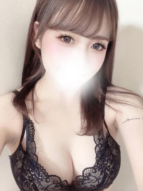 ユン　NEW 煌き -KIRAMEKI-（煌きグループ）（デリヘル）