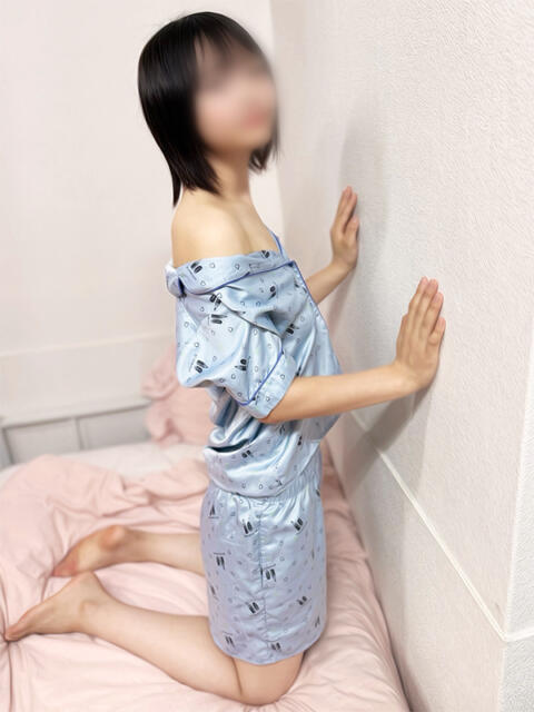 ちほ 大久保・新大久保 添い寝女子(派遣型オナクラ&手コキ)