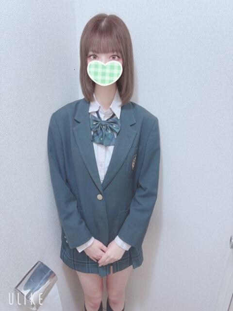 ポルン Cawaiiハイ！スクールリターンズ（派遣型サロン）