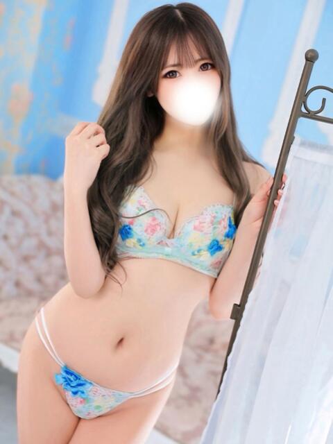 なつ※フルOP可能痴女お姉さん 即イキ淫乱倶楽部 船橋店（デリヘル）