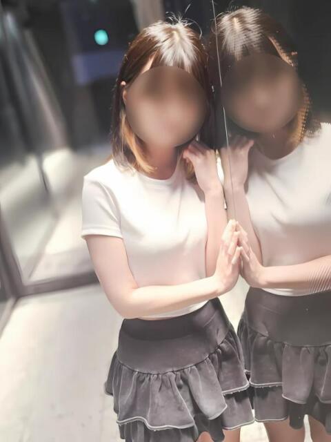 みりあ かりんと吉祥寺(オナクラ)