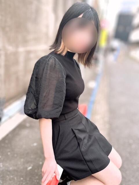 みりあ かりんと吉祥寺(オナクラ)