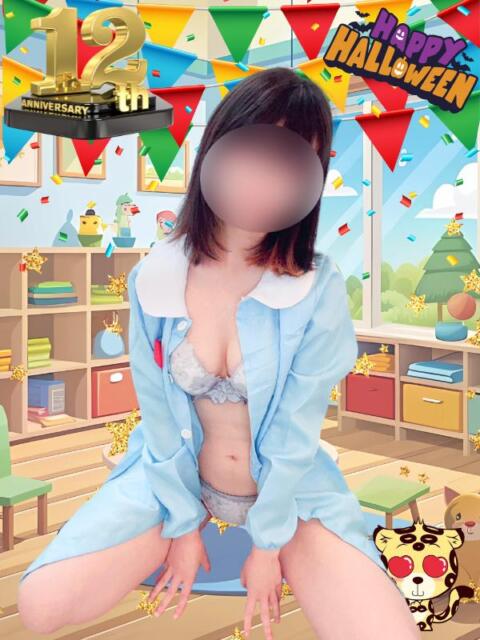 みりあ かりんと吉祥寺(オナクラ)