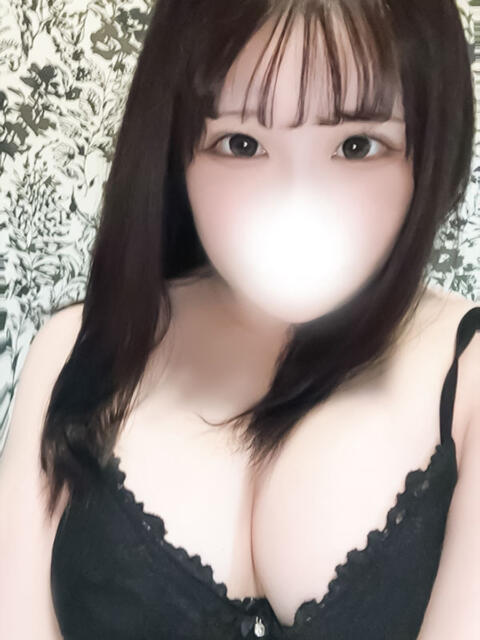 はるか【FG系列】 オトナdeフィーリングin宇都宮(デリヘル)