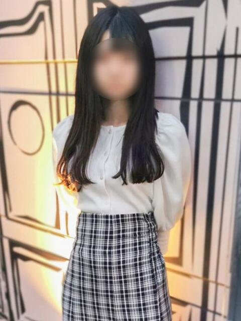 渋谷えな かりんと吉祥寺(オナクラ)