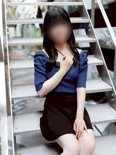 くるみ かりんと吉祥寺（オナクラ）