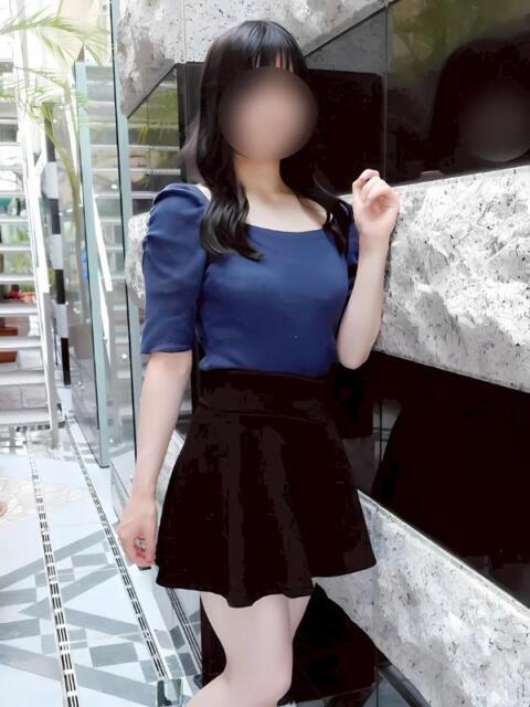 くるみ かりんと吉祥寺（オナクラ）