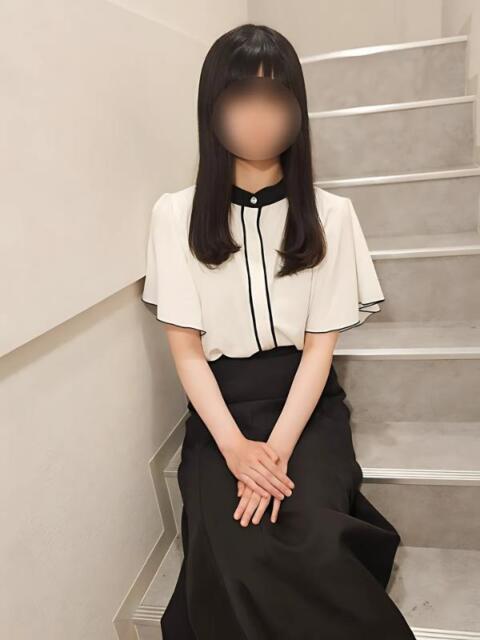 くるみ かりんと吉祥寺（オナクラ）